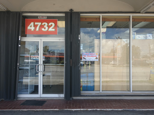Pet Store «El Palomar Pet Shop Inc», reviews and photos, 4712 W Flagler St, Coral Gables, FL 33134, USA