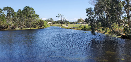 Golf Club «Eagle Marsh Golf Club», reviews and photos, 3869 NW Royal Oak Dr, Jensen Beach, FL 34957, USA