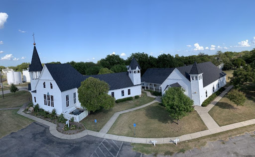 Roofing Contractor «Linear Roofing & General Contractors LLC», reviews and photos, 320 Decker Dr Ste 136, Irving, TX 75062, USA