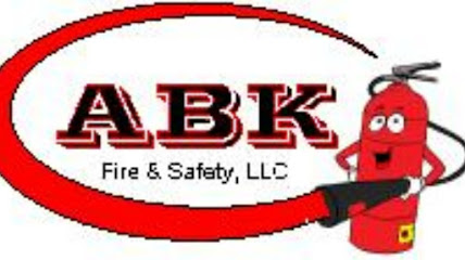 ABK Fire & Safety, LLC