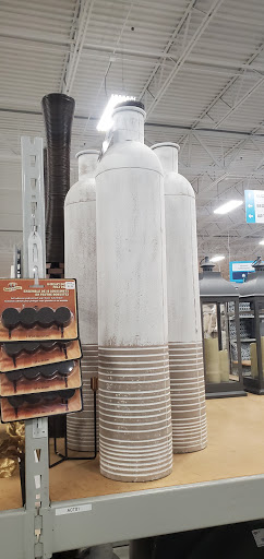 Home Goods Store «At Home», reviews and photos, 6840 NW Loop 410, San Antonio, TX 78238, USA