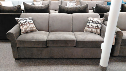 Furniture Store «DOCK 86», reviews and photos, 3201 Country Dr, Little Canada, MN 55117, USA