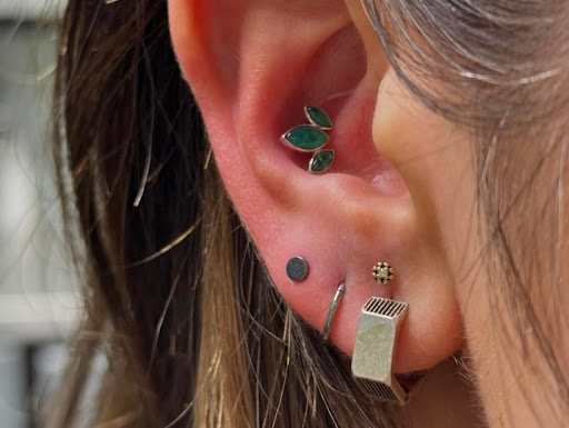 Find marilyn monroe tattoo ideas for your next unique tattoo in Houston at Biolab Fine Jewelry and Body Piercing Studio