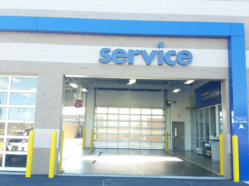 Used Car Dealer «CarMax», reviews and photos, 620 Cross Keys Rd, Sicklerville, NJ 08081, USA