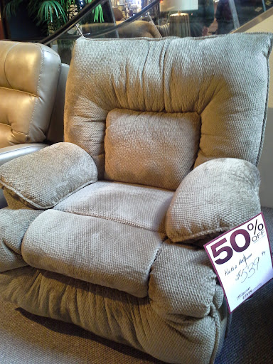 Furniture Store «Levin Furniture», reviews and photos, 124 Levin Way, Monroeville, PA 15146, USA