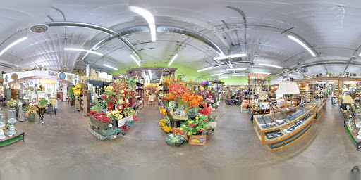 Gift Shop «The Secret Village», reviews and photos, 2601 E Indian School Rd, Phoenix, AZ 85016, USA