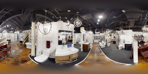 Plumbing Supply Store «Ferguson», reviews and photos, 249 Walton Ave, Lexington, KY 40502, USA