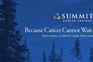 Summit Cancer Centers image