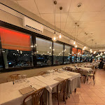 Photo n°19 de l'avis de L'Atleta.n fait le 27/12/2023 à 12:38 sur le  Ristorante Pizzeria La Prua à Porto Garibaldi