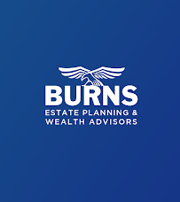 Burns Estate Planning and Wealth Advisors - Photo 3 - Car repair in Panama City Beach, FL, Panama City
