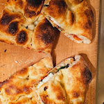 Photo n°1 de l'avis de Red.a fait le 03/03/2024 à 20:26 sur le  Il Rione à Nichelino