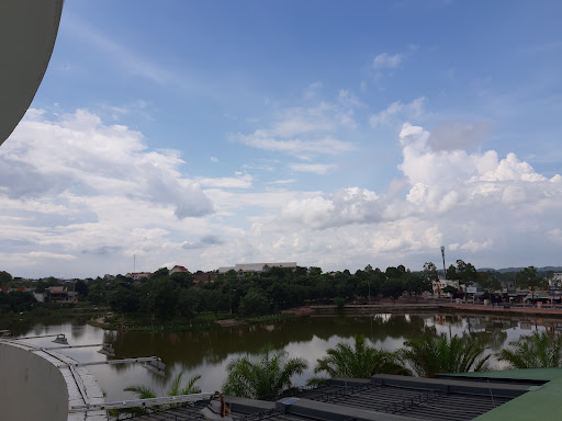 Top 20 cửa bếp nhà hàng Huyện Krông Nô Đắk Nông 2022