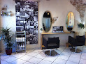 Photo du Salon de coiffure SR Coiffure à Aix-en-Provence