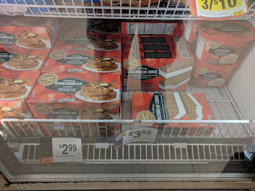 Grocery Store «Super Stop & Shop», reviews and photos, 57 Main St, Westfield, MA 01085, USA