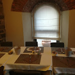 Photo n°4 de l'avis de Lili. fait le 17/02/2019 à 06:34 sur le  Lizard Hotel à Como