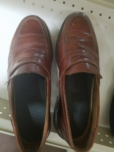 Donations Center «Goodwill of North Georgia: Hamilton Mill Store and Donation Center», reviews and photos