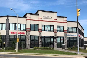 MyHealth is now WELL Health Medical Centre - Brampton Dewside - Cardiology & Diagnostic Imaging image