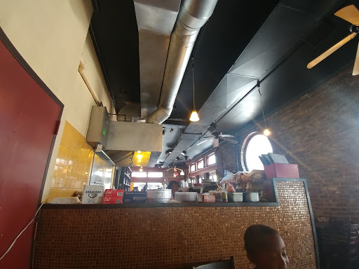 Cafe «Village Coffee», reviews and photos, 164 Maplewood Ave, Maplewood, NJ 07040, USA