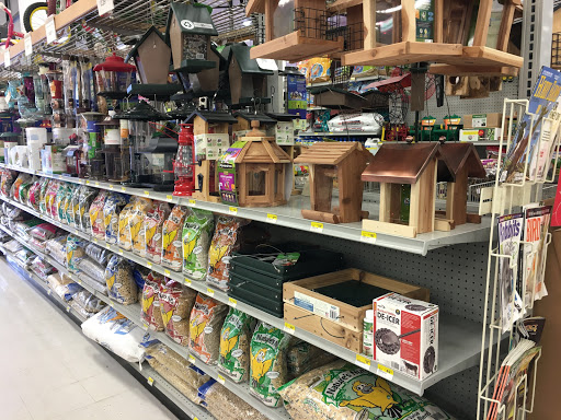 Home Improvement Store «Wilco Farm Store», reviews and photos, 1901A NE 162nd Ave, Vancouver, WA 98684, USA