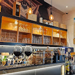 Photo n°1 de l'avis de Ed.e fait le 25/02/2023 à 12:59 sur le  Restaurante Mimar à Lagos