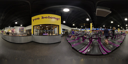 Gym «Planet Fitness - Mankato, MN», reviews and photos, 1859 Adams St, Mankato, MN 56001, USA