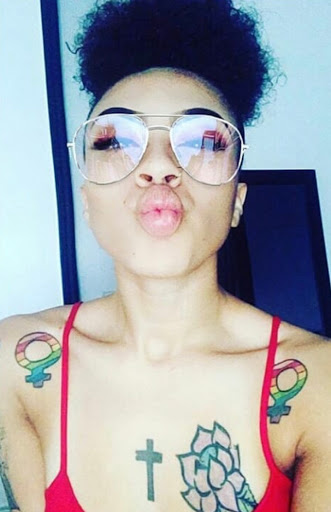 Explore womens foot tattoo ideas, creative tattoo ideas in Dallas, available at Fly Ink, Inc.