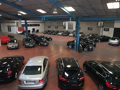 Bca Concept à Beuvry