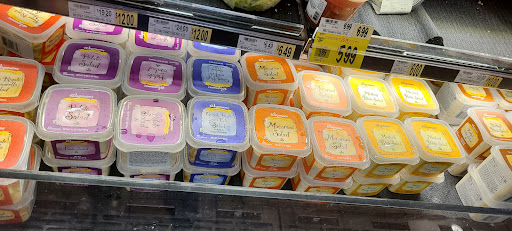 Supermarket «Wegmans», reviews and photos, 1000 NY-36, Hornell, NY 14843, USA