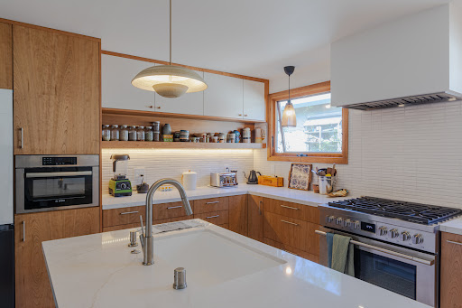 A2Z Remodeling Inc. image