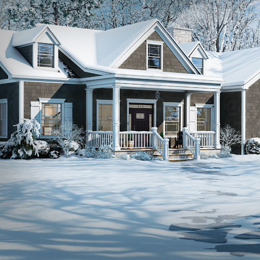 Window Installation Service «Window World», reviews and photos