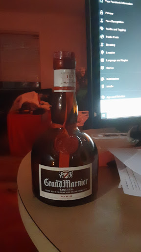 Liquor Store «Atlantic Liquors», reviews and photos, 1701 W Atlantic Blvd, Pompano Beach, FL 33069, USA