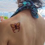 Photo n°13 de l'avis de Massimo.. fait le 15/07/2022 à 17:54 sur le  Hotel Sette Archi à Bocca di Magra