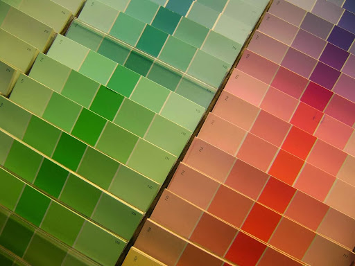 Hardware Store «Mayday Hardware & Supply Co», reviews and photos, 755 Washington Ave, Brooklyn, NY 11238, USA