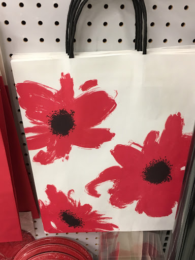 Fabric Store «Jo-Ann Fabrics and Crafts», reviews and photos, 373 E Palatine Rd, Arlington Heights, IL 60004, USA