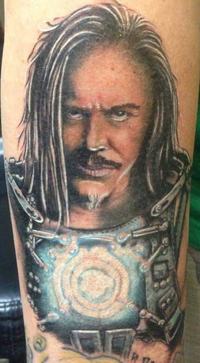 Explore mother son tattoos ideas, creative tattoo ideas in Rome, available at Body Canvas