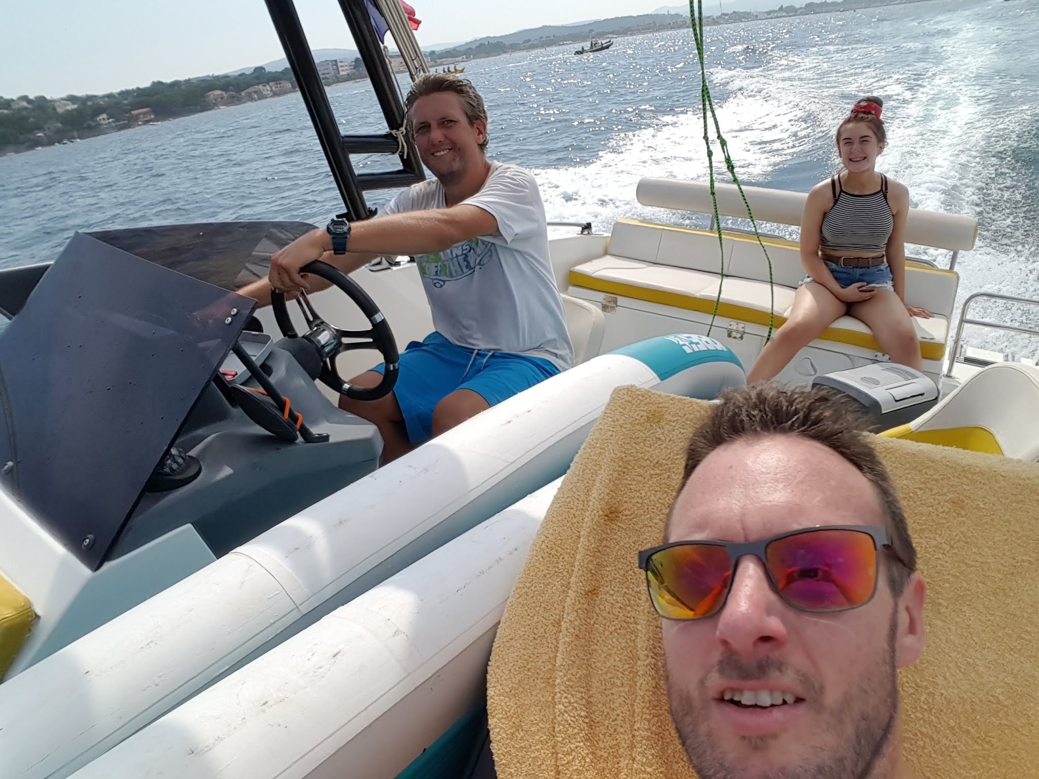 Photo n° 10 de l'avis de SIMON.I fait le 05/08/2018 à 21:07