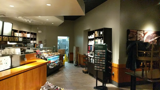 Coffee Shop «Starbucks», reviews and photos, 1500 W 4th St, Pueblo, CO 81004, USA