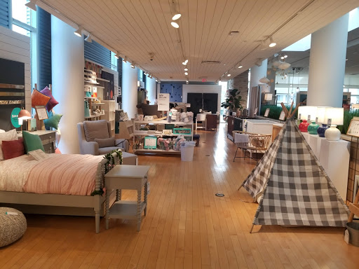 Furniture Store «Crate and Barrel», reviews and photos, 21710 Hawthorne Blvd, Torrance, CA 90503, USA