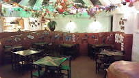 Atmosphère du Restauration rapide Restaurant Hakuna Matata à Chessy - n°16