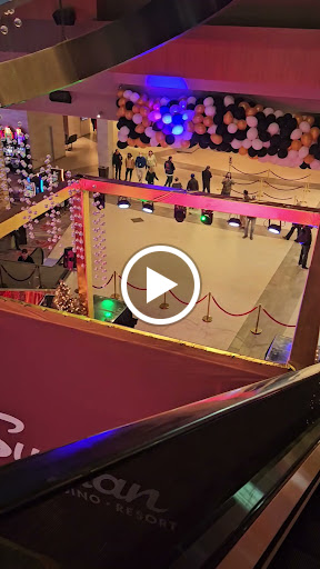 Sycuan Casino Resort image