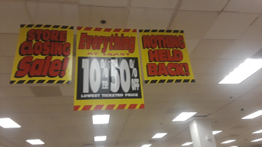 Department Store «Sears», reviews and photos, 5540 Winfield Blvd, San Jose, CA 95123, USA