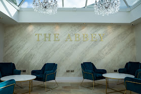 The Abbey by Duthie Dental