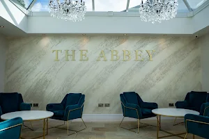 The Abbey by Duthie Dental image