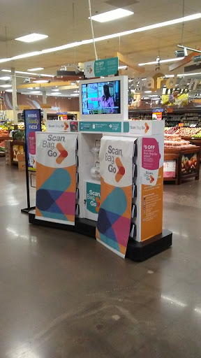 Grocery Store «Kroger», reviews and photos, 2709 Cross Timbers Rd, Flower Mound, TX 75028, USA