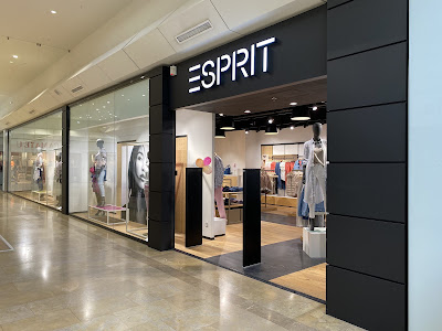 Esprit Moisselles à Moisselles