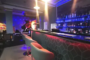 DM Restaurant & Bar -Nepalese Cuisine-Live Music-Late Bar image
