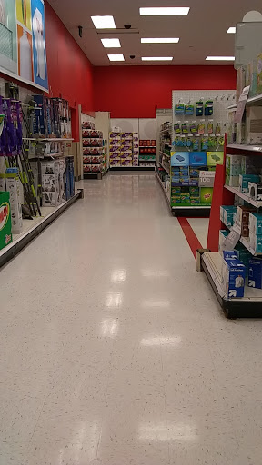 Department Store «Target», reviews and photos, 1415 Main St, Watsonville, CA 95076, USA