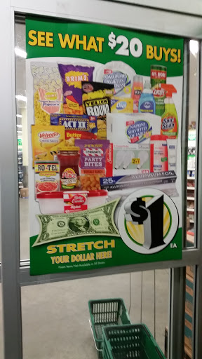 Dollar Store «Dollar Tree», reviews and photos, 3395 Great Neck Rd, Amityville, NY 11701, USA