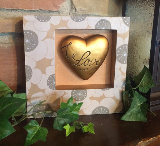 Gift Shop «Seedlings Gifts & Books», reviews and photos, 521 W 78th St, Chanhassen, MN 55317, USA