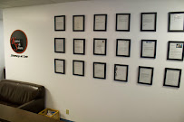 Kazmi & Sakata Attorneys at Law - Photo 7 - Car repair in San Diego, CA, San Diego